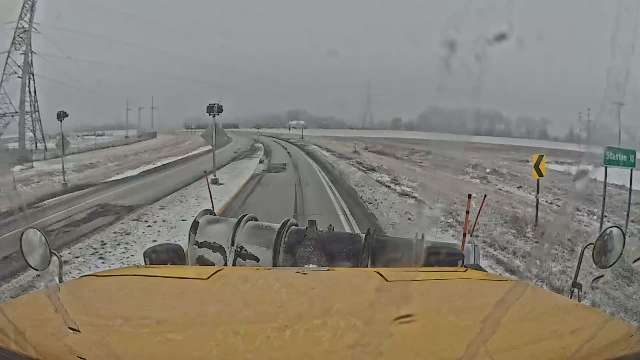 NWS Omaha tweet media