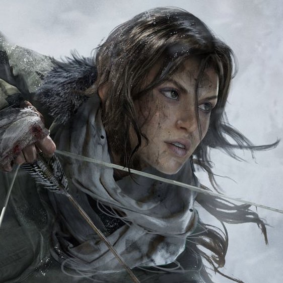 cIoudgf's tweet image. a face card that can save the global economy