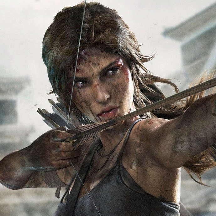 cIoudgf's tweet image. a face card that can save the global economy