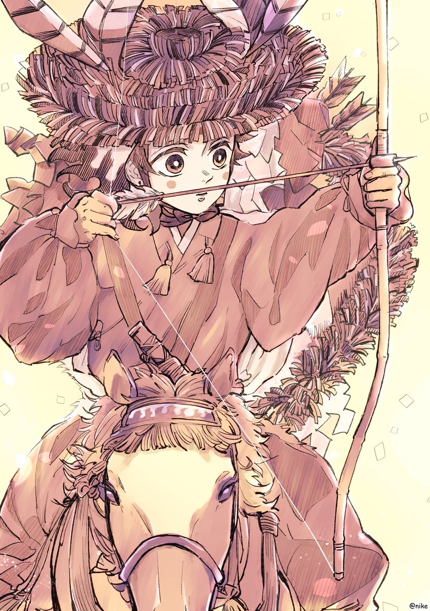 ももも🍑1/11ｲﾝﾃ6号館Aｲ08a (@imoimomom) / Posts / X