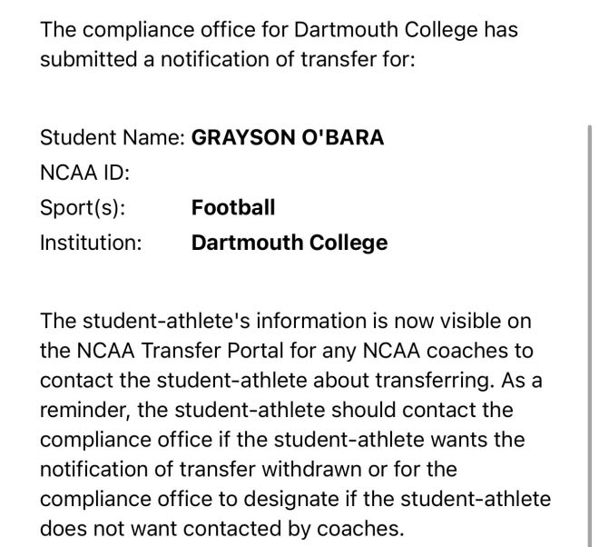 Grayson OBara tweet media