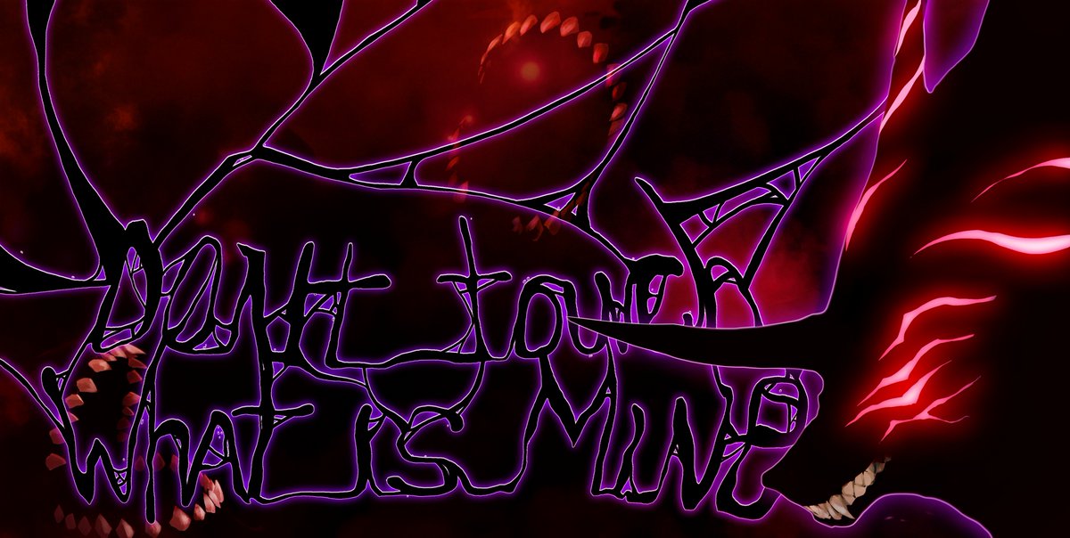 Volume 4 of Millennium Exile is just around the corner.
Keeping with tradition, a copy will also be hitting your PO Box <a href="/Asmongold/">Zack</a>