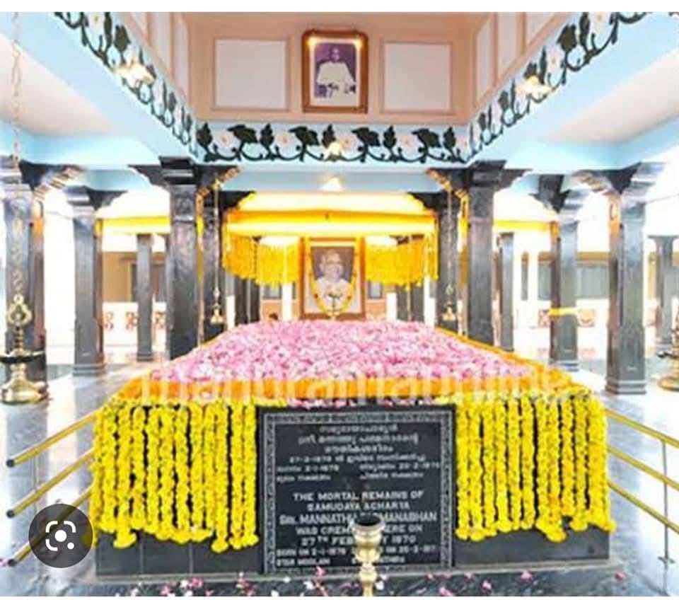 Adv S Suresh tweet media