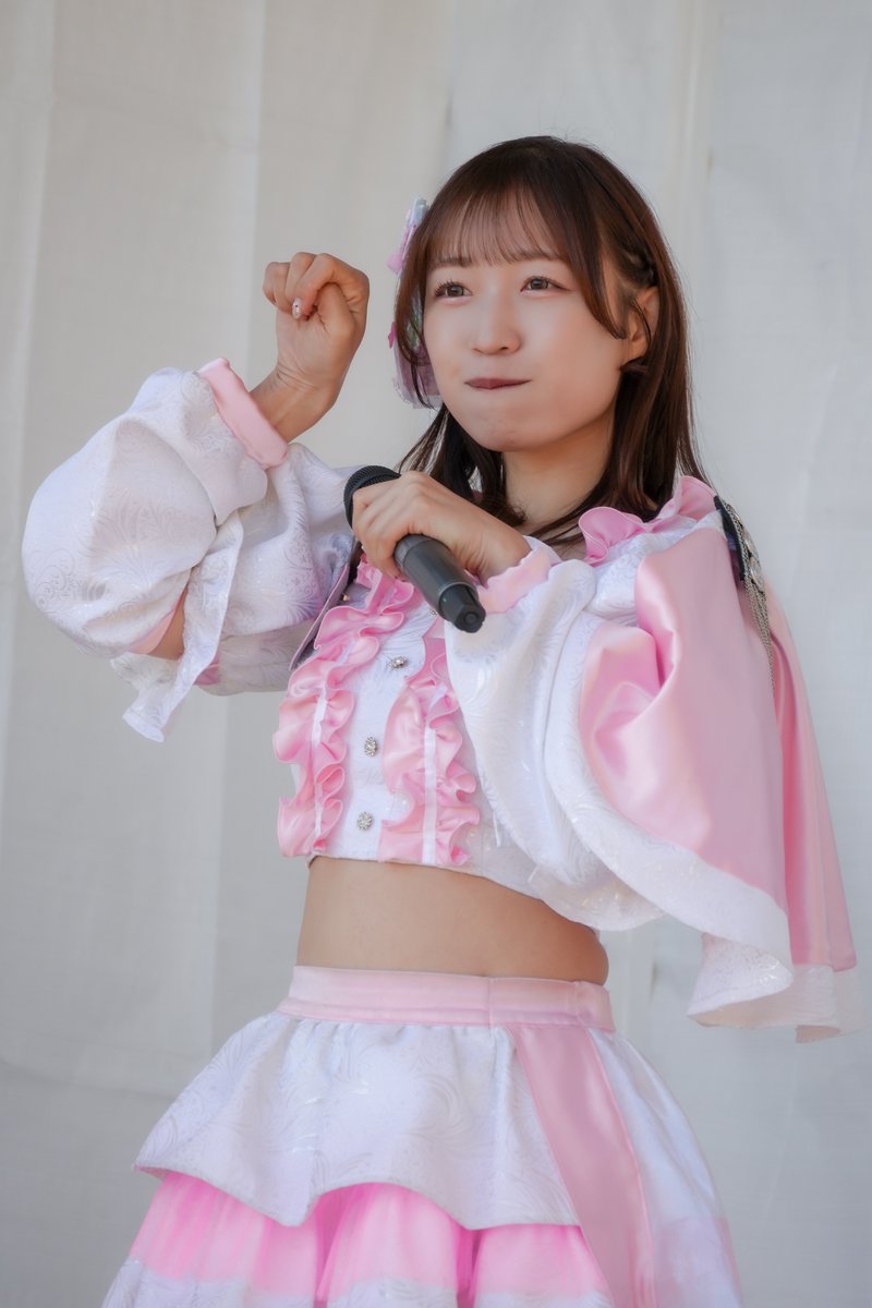 ピンクちゃん専用ページ 楽天ブックス: ヒロイン玩具化計画 マーシャルピンク - ちゃんよた