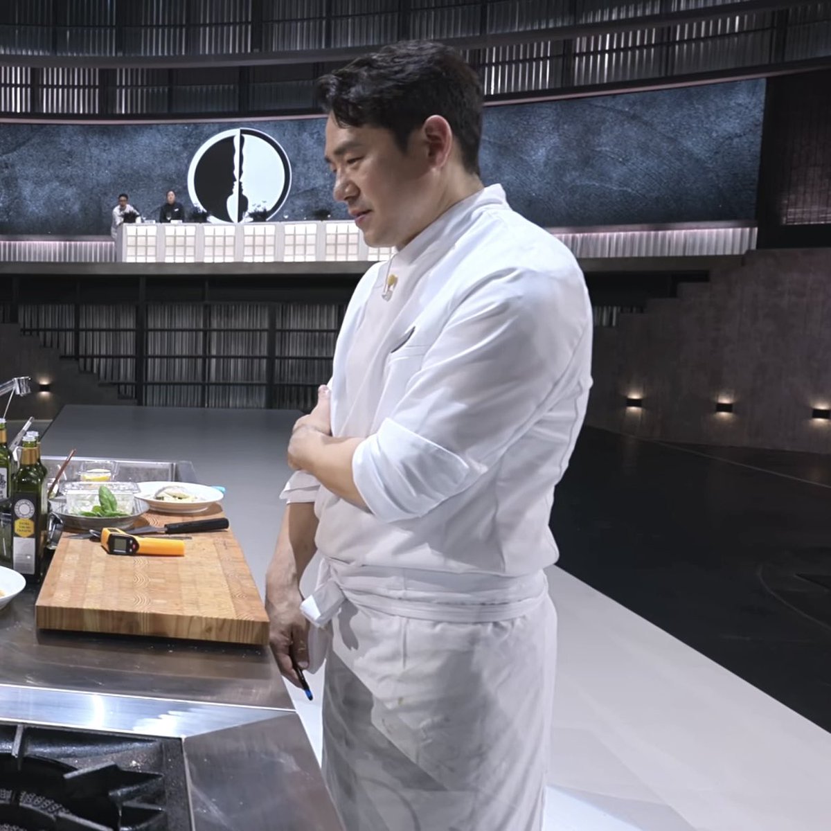 기미테 tweet media