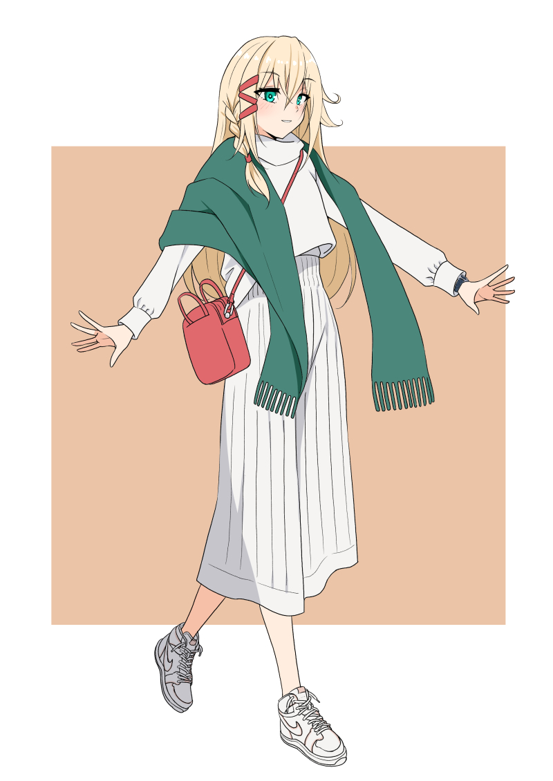 プロフィール見て下さい様 Az (@AZ84997592) / Posts / X