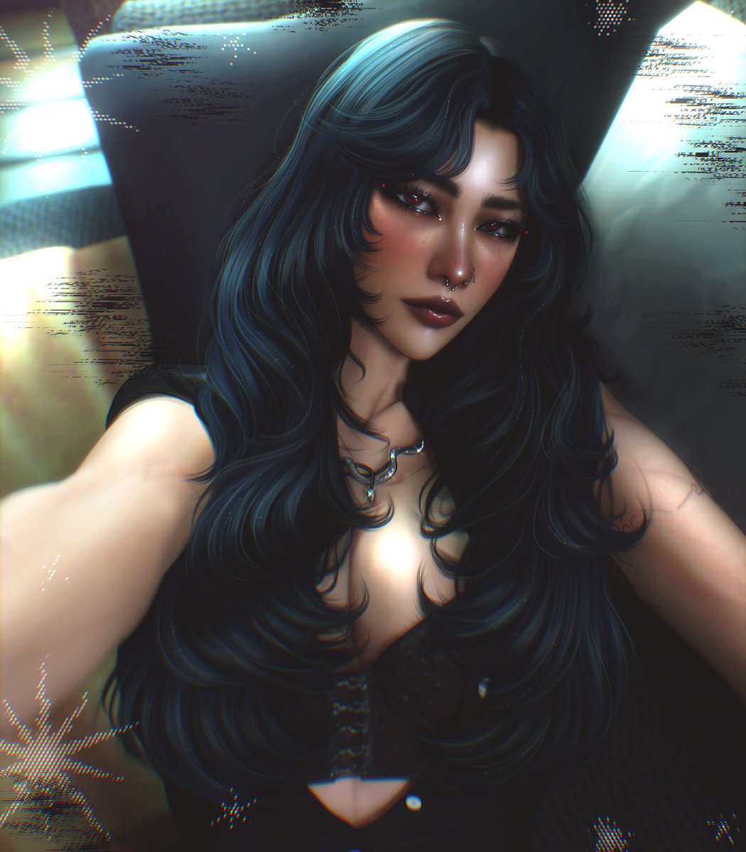 8tonnuts's tweet image. Timeout 🥊