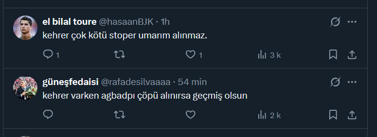 gnsbrkk's tweet photo. @rafadesilvaaaa @HaberKartali besiktasin sorunu https://t.co/pa1SXQEBHG