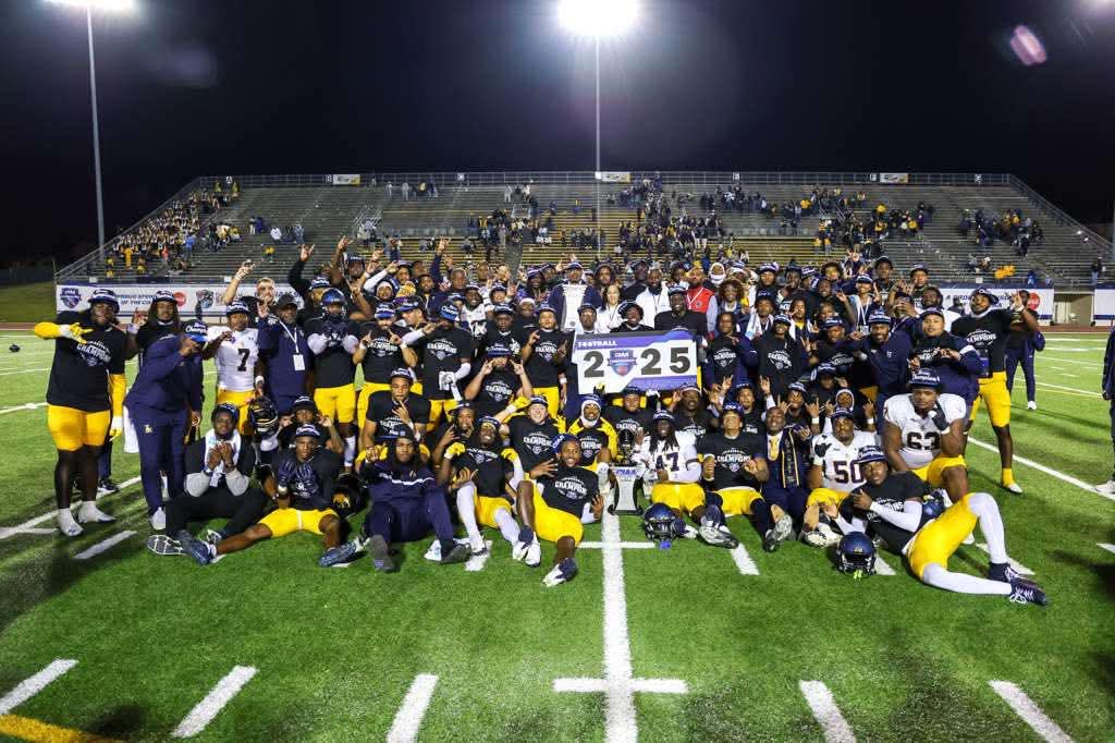 Chi-Emeke Worthington tweet media