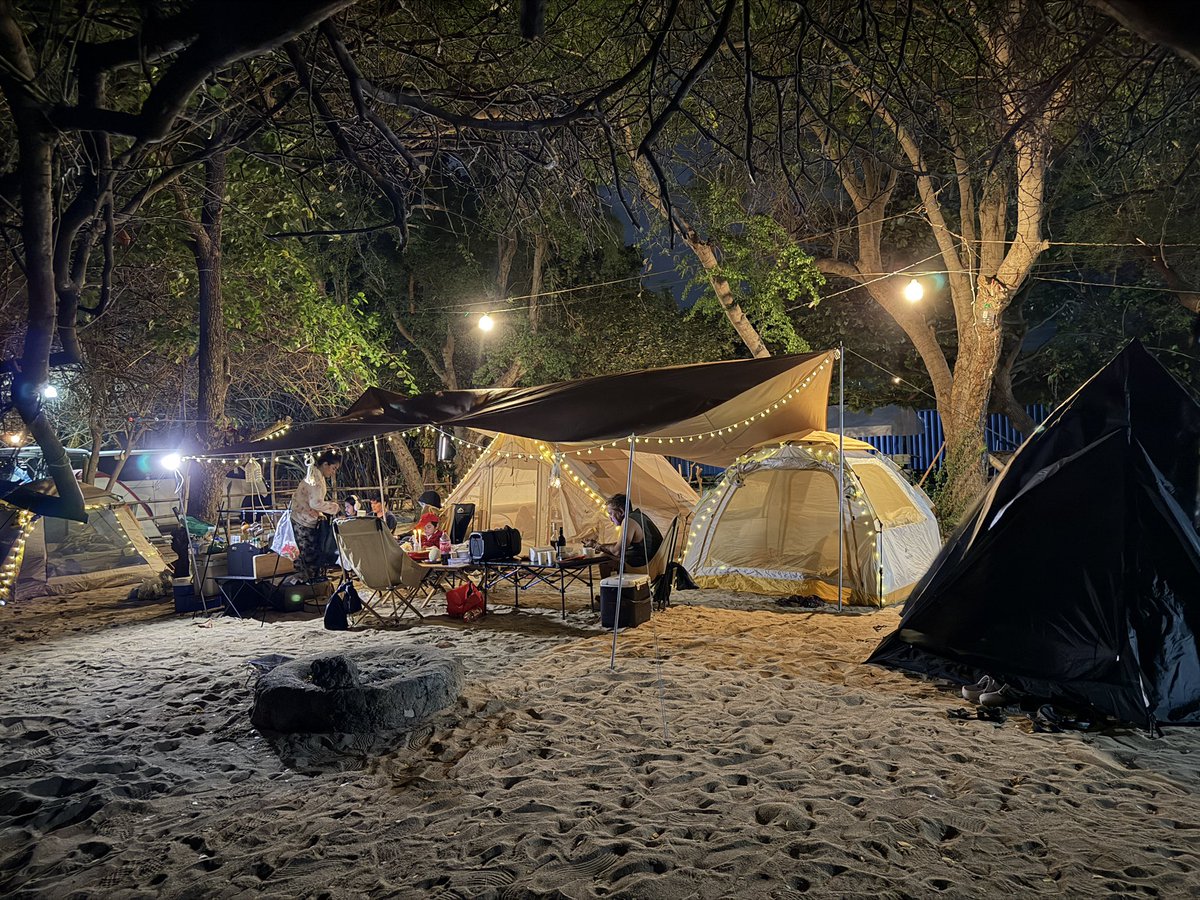 jeloveswill's tweet image. #lifeoutsidestandtwt #jan2 #HappyNewYear2026