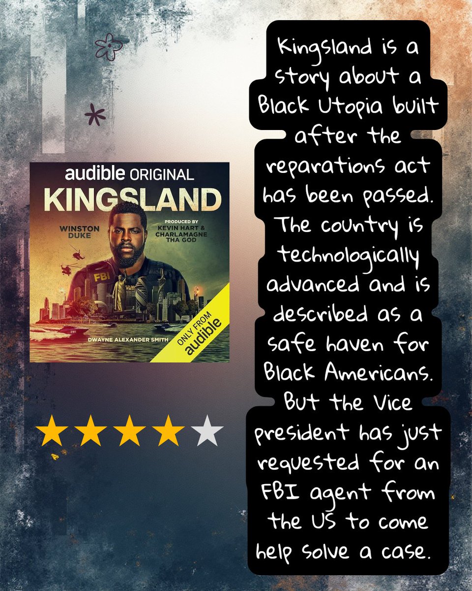 Mosúnmọ́la (31) tweet media