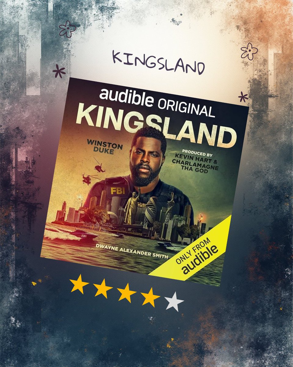 Mosúnmọ́la (31) tweet media