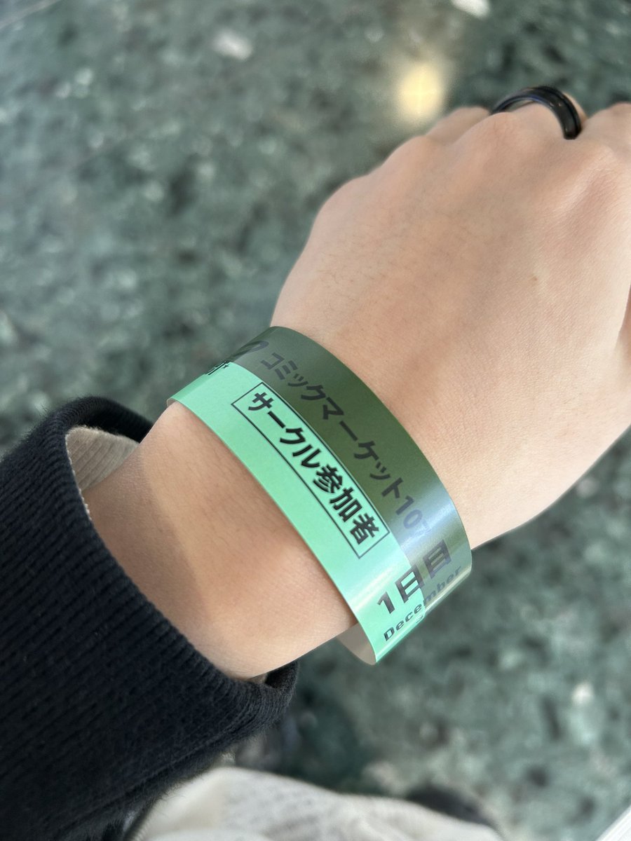 めるちぃ__spoon＆推し垢、お手伝い tweet media