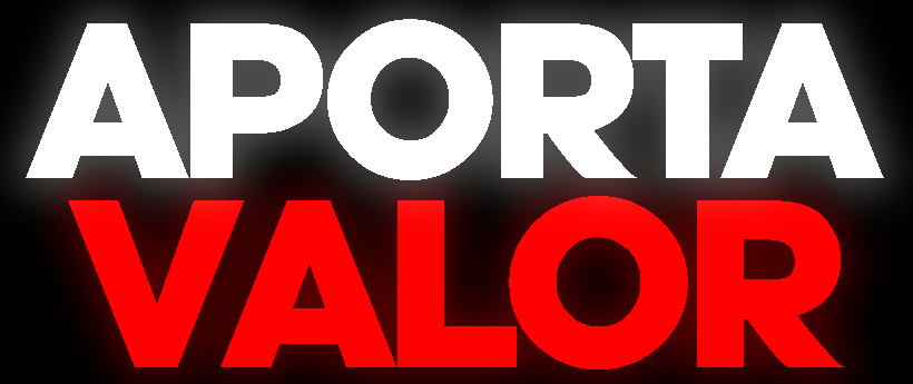 Cada short que hagas tiene que aportar un valor específico.

No vale con subir Shorts aleatorios sin un objetivo.
Eso en algunos casos puede hacerte crecer rápido… pero será pura suerte y no te servirá para monetizar bien.

El espectador necesita una razón para ver tu vídeo: