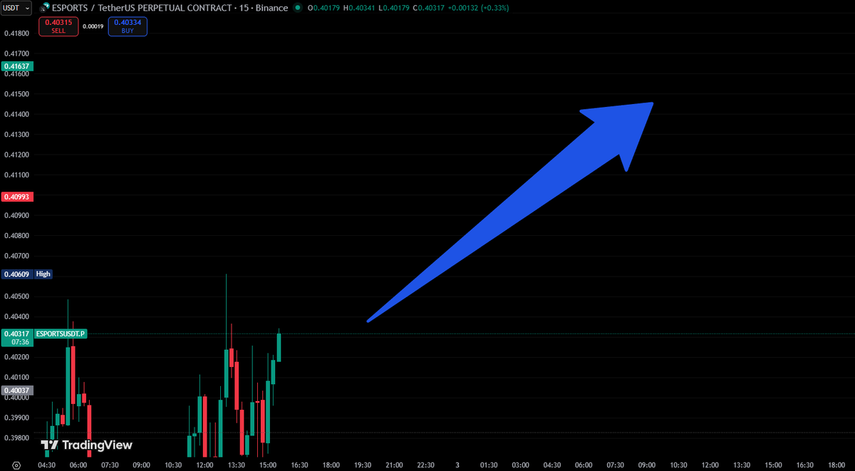 Michael Turner (@MichaelTurner0x) / Posts / X