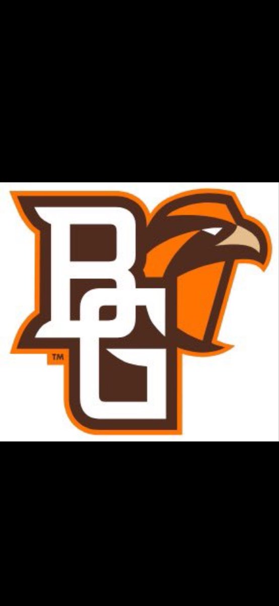 EliThompson_5's tweet image. Bowling Green offered!