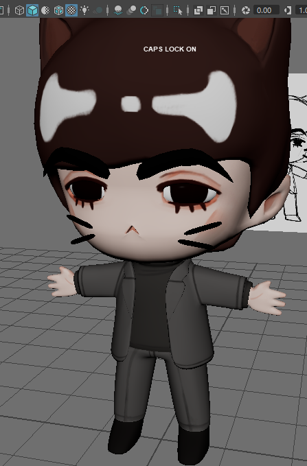 😔🦄😫😭👊❤️‍🔥🎆