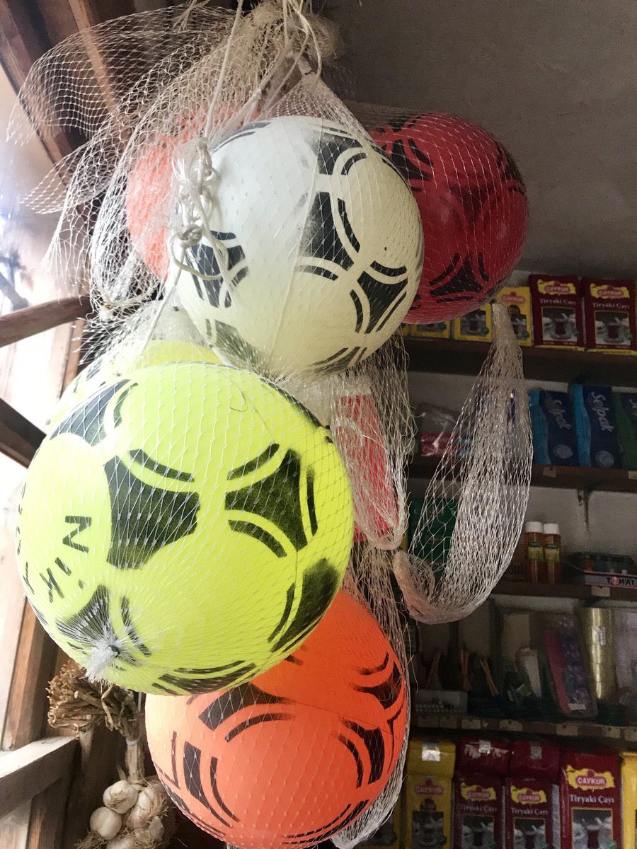 kız file yırtma fantezin nerden geliyor diye sorunca