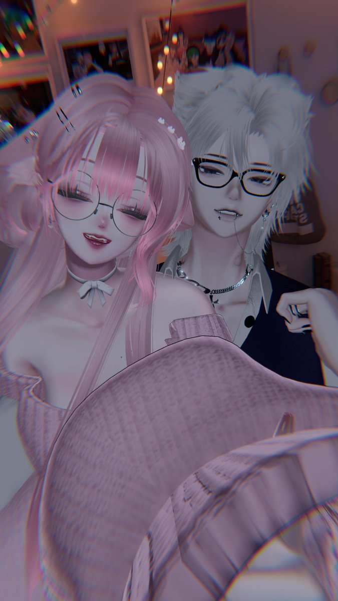 FullmooNvv's tweet photo. kanegi. - probably 

https://t.co/UEVDliu3ma https://t.co/5yXbzBI0py