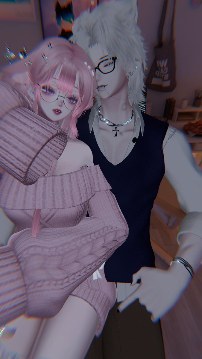 FullmooNvv's tweet photo. kanegi. - probably 

https://t.co/UEVDliu3ma https://t.co/5yXbzBI0py