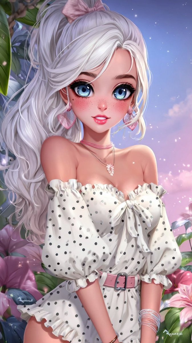 Shay's Creatives tweet media