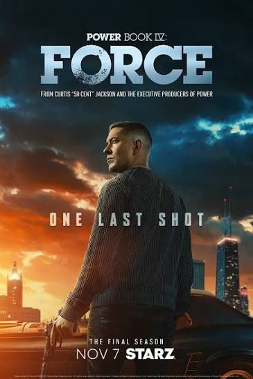 KojoLamarkojo's tweet image. at this point I think this is common knowledge