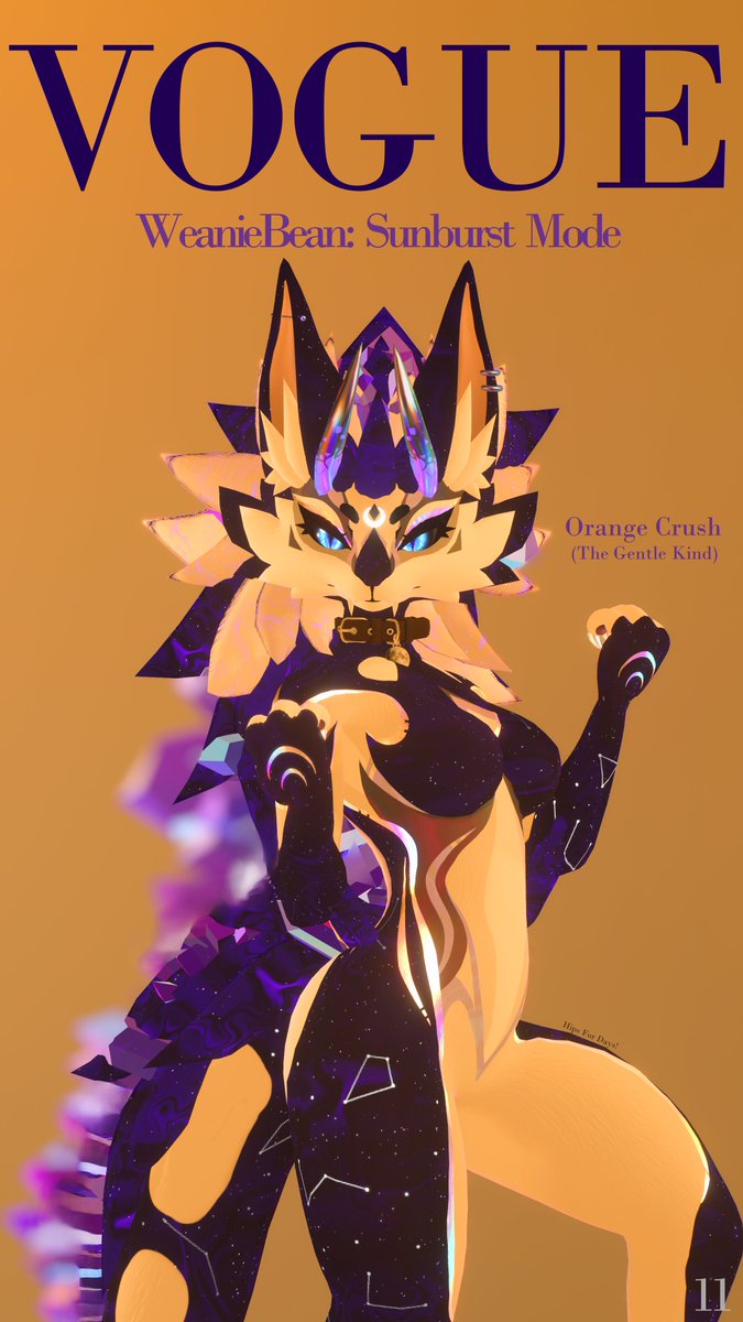 That One Wicker tweet media