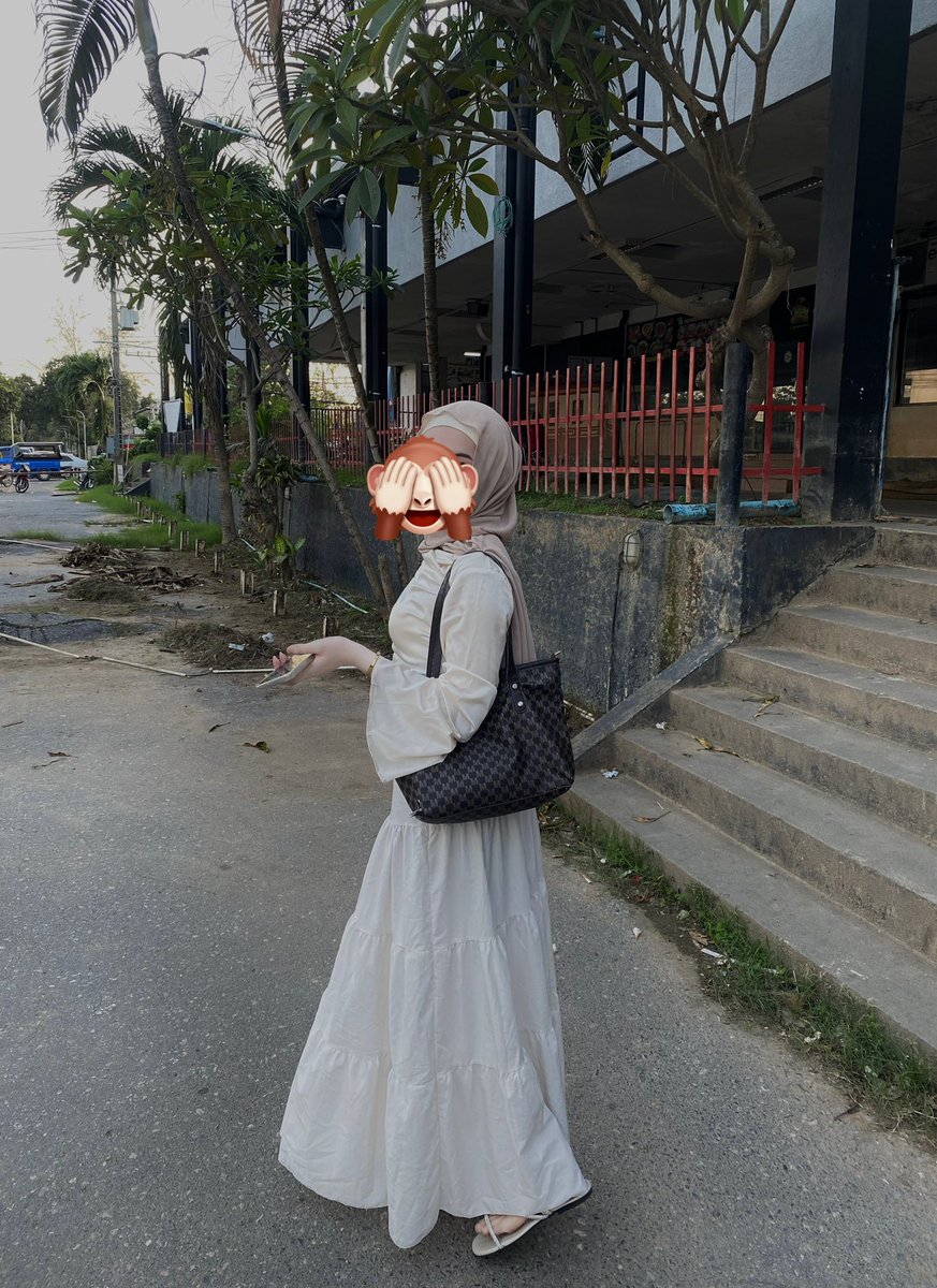 fytreni's tweet image. คอลเสี่ยว-นัดเย็dทักมาหน่อย🥺🦪💦#ปัตตานีนัดเจอ #ยะลาแอบแซ่บ #ฟีดคนเงี่ยน