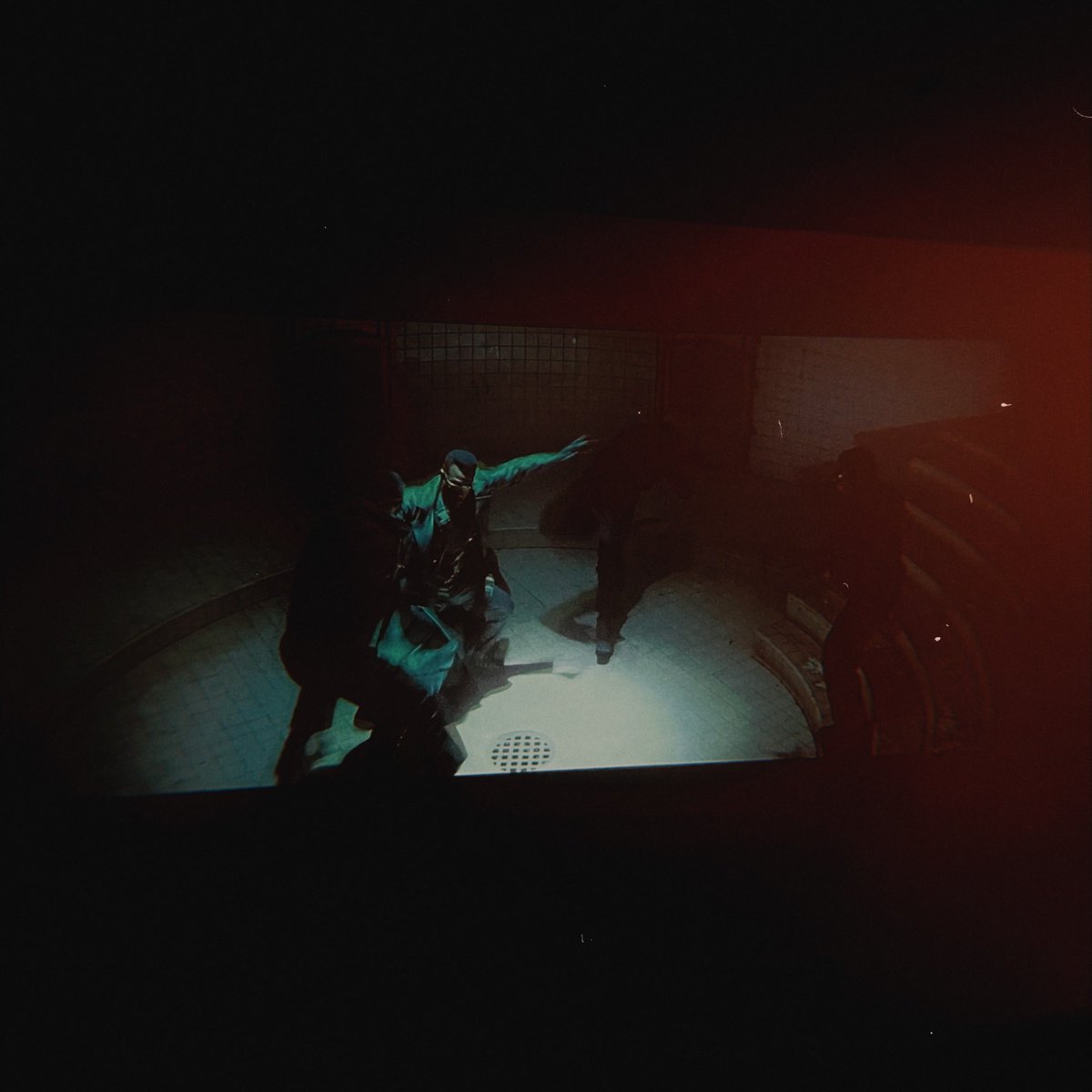 Sasha Ilatovskiy tweet media