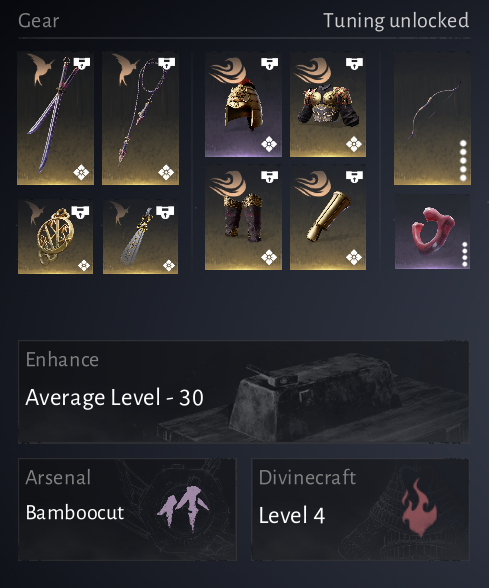 Ulfhednar tweet media