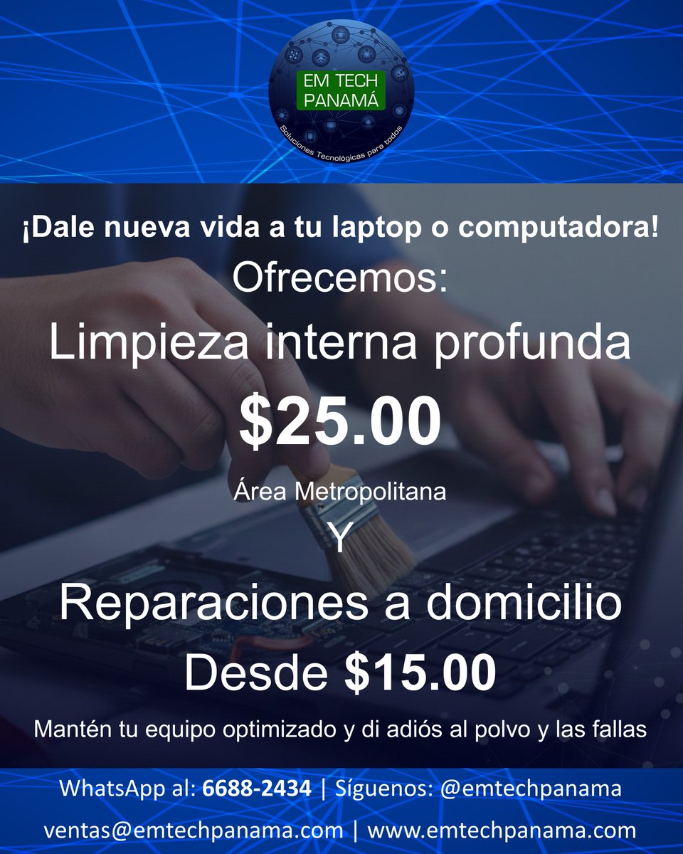 mailchi.mp/27545099e573/l…