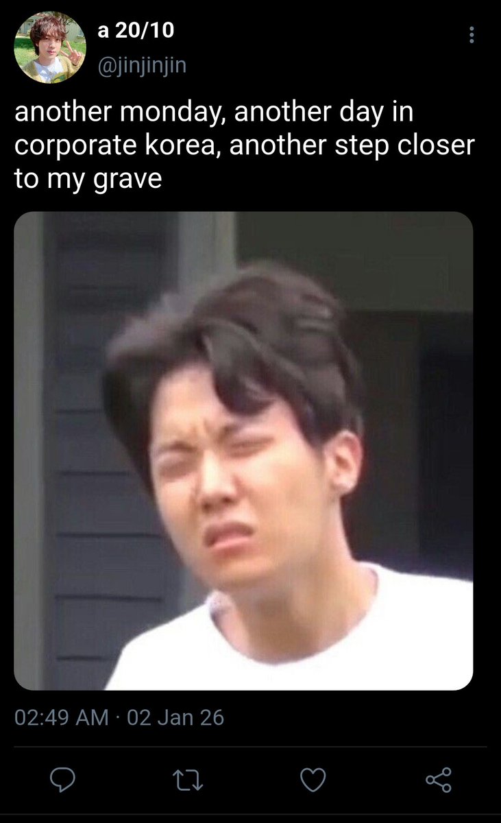 Pixie⁷ (prod. by suga) tweet media
