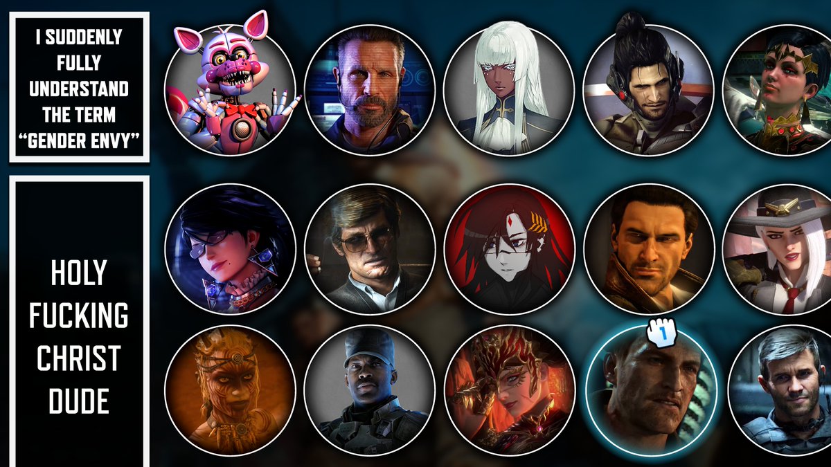 John Rizzo tweet media