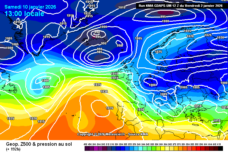 PvForecast's tweet photo. KMA12z
battle fto the west from the north-east
#winterpart2
#winterf https://t.co/NmwbKScepq