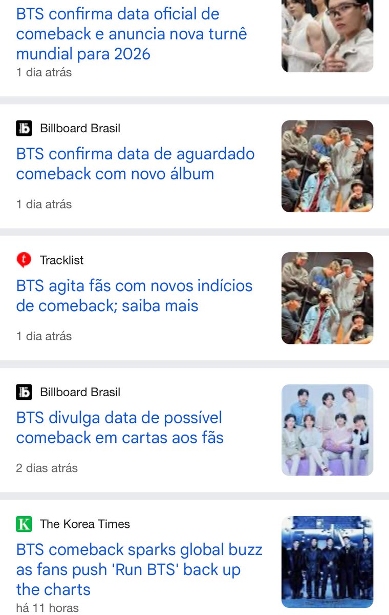 kookflowers's tweet image. A quantidade de artigos, posts, notícias em canais de TV ao redor do mundo, inclusive no Brasil sobre o comeback do BTS em março, e detalhe, a bighit ainda não fez postagem nas contas oficiais do BTS sobre o álbum, imagina quando sair o anúncio?? É o maior comeback da história!
