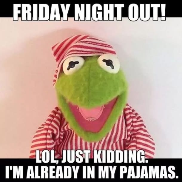 realbobandbrad's tweet photo. No crowds. No stress. Just comfort, recovery, and a cozy night in.
Who else is on team PJs tonight? 🙋♀️🛋️
#FridayNightIn #PajamaLife #CozyVibes #NoPlansBestPlans https://t.co/MytoLBDuyZ