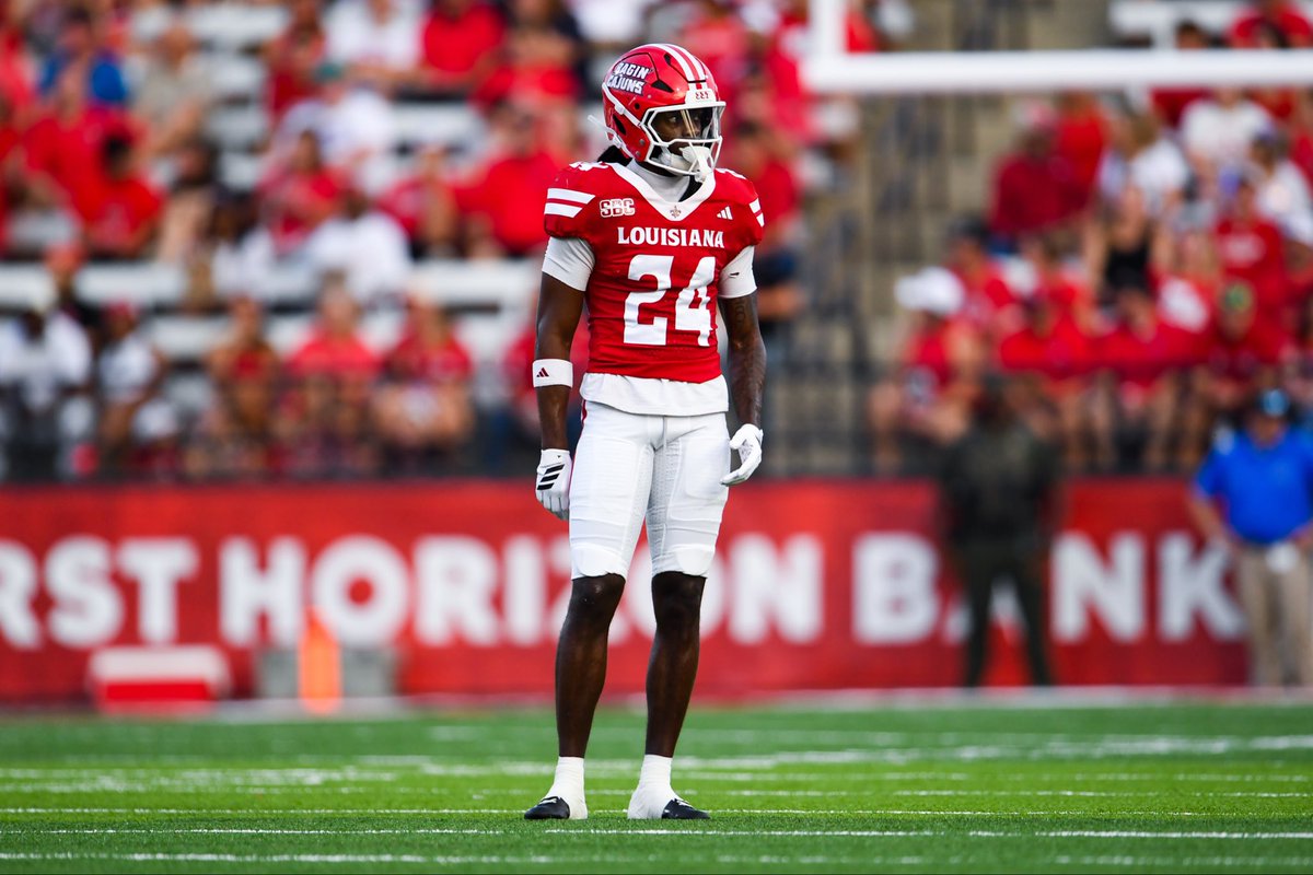 Lorenzell Dubose tweet media