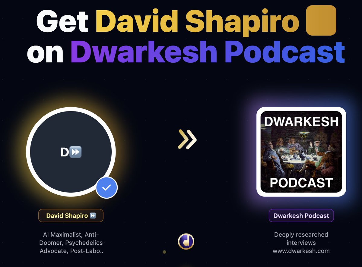 Third Brain tweet media