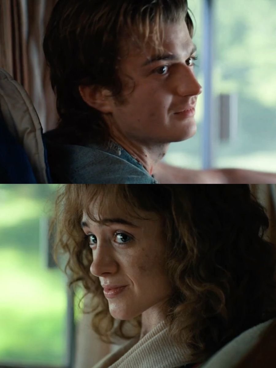 cinesthetic. tweet media