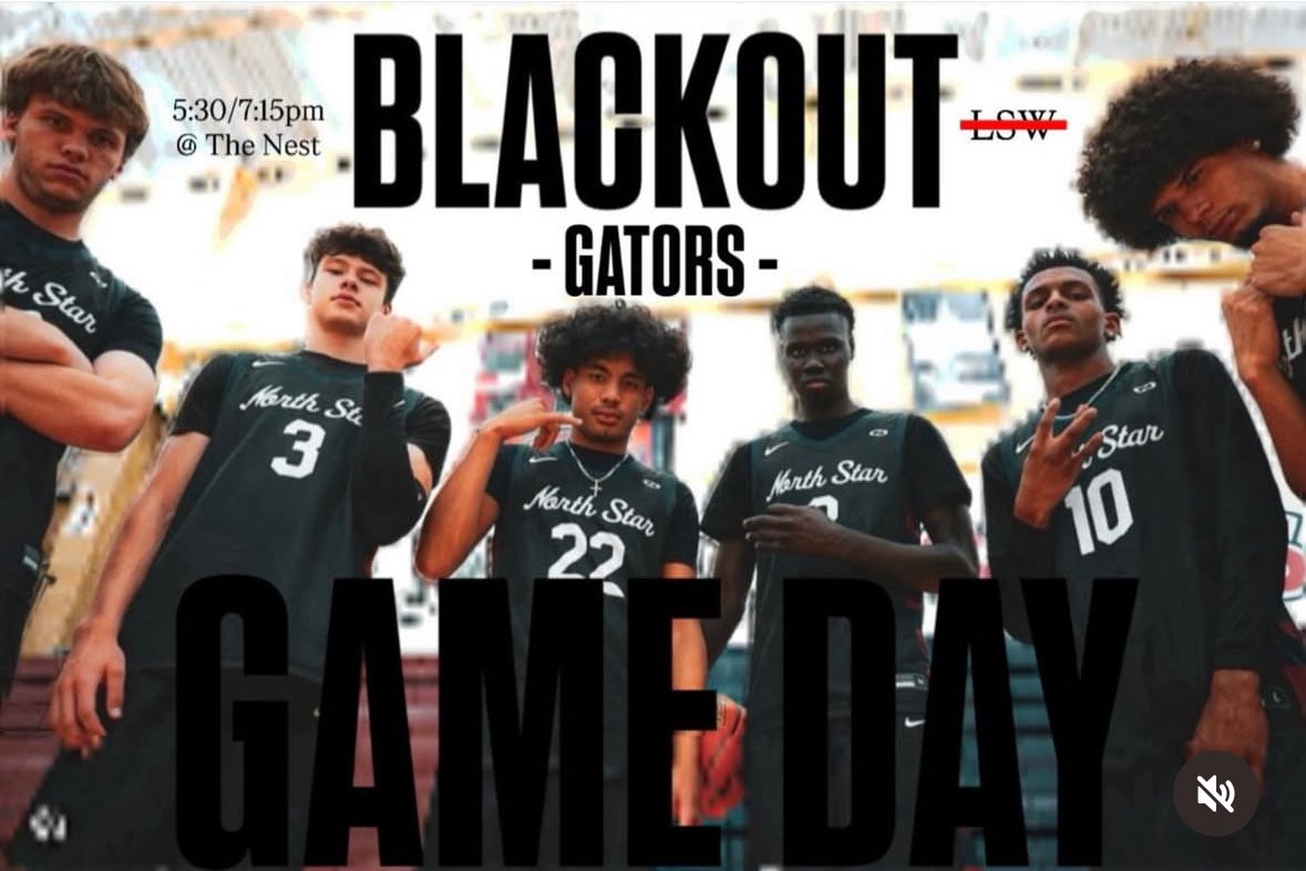 JaKeyce Fowler tweet media