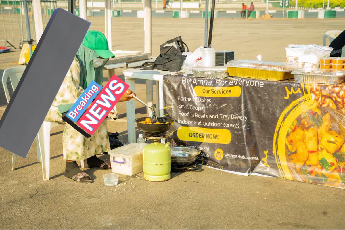 Amina Abdllh tweet media