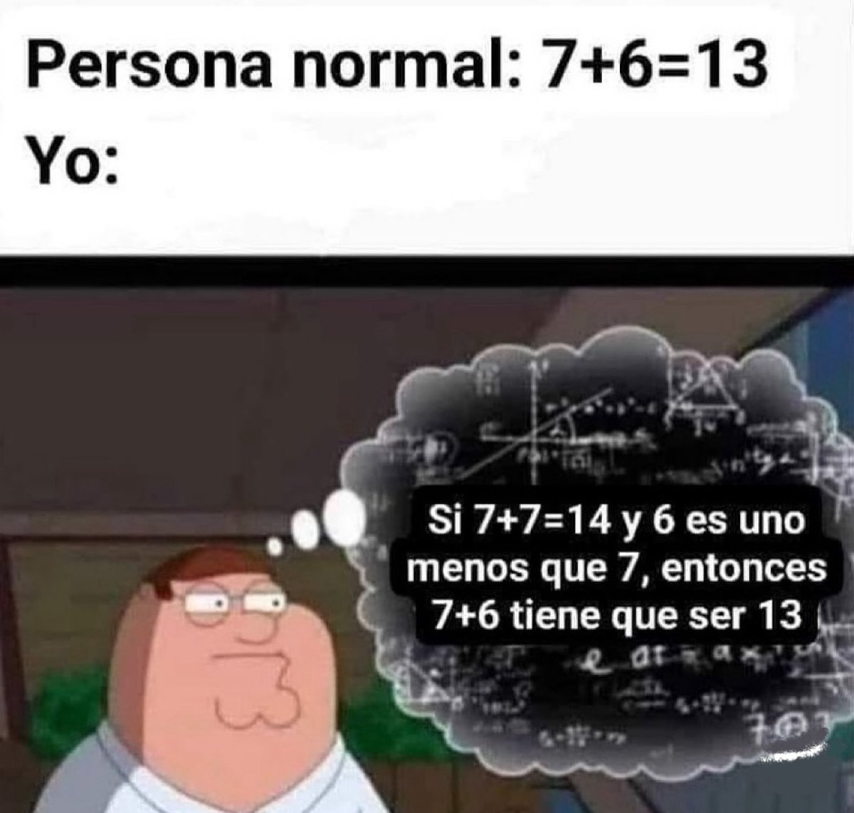 Memakker's tweet image. 