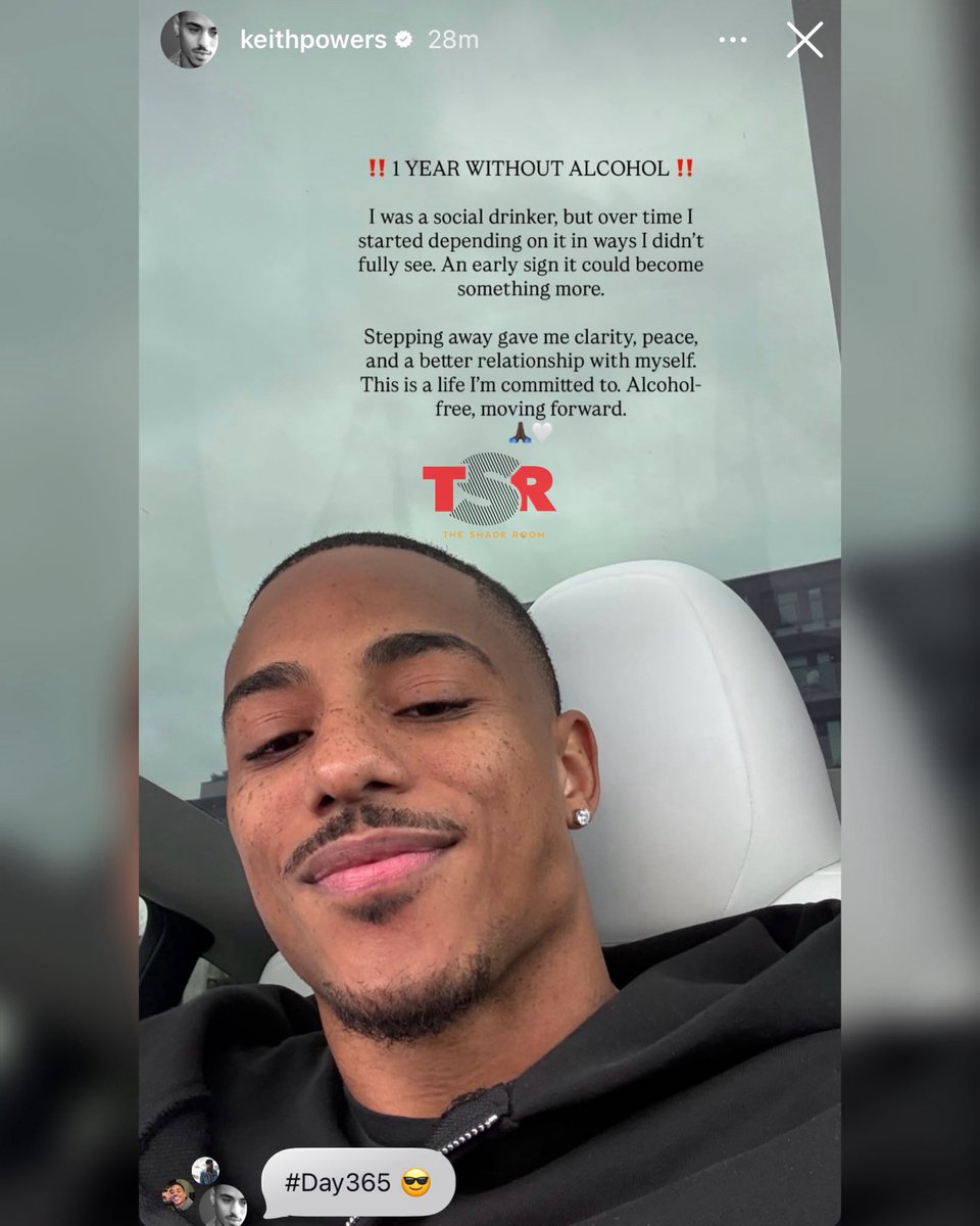 Sys (@bysysta) / Posts / X, image size:960x1200