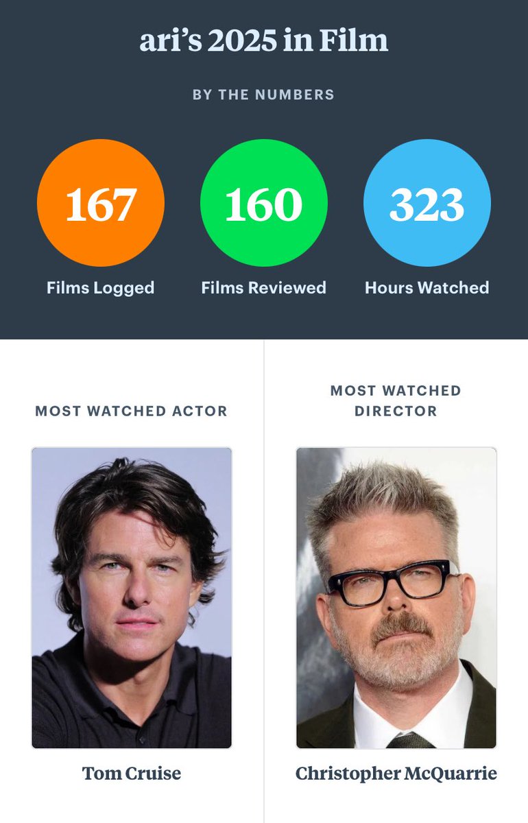 feels like tom cruise summer forever