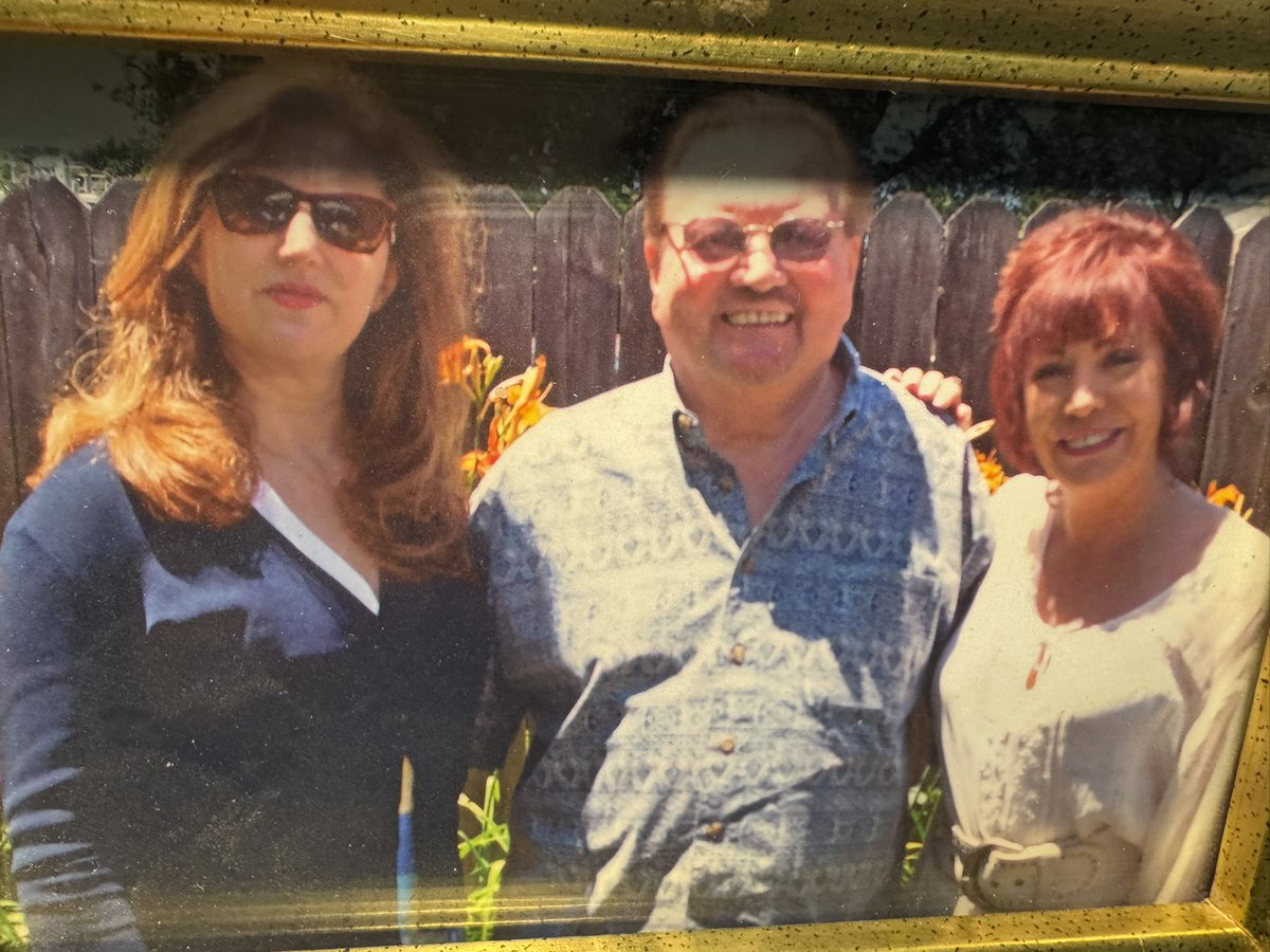 Pequot Library Annual Report 2021-2022 by Pequot Library - Issuu, image size:1200x900