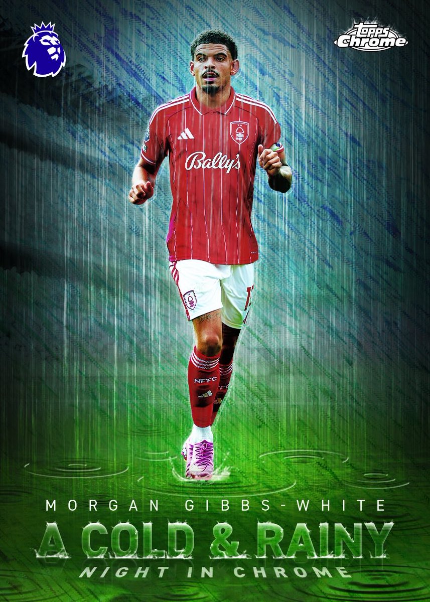 紙切れ🍉 (@Sportsandcard) / Posts / X