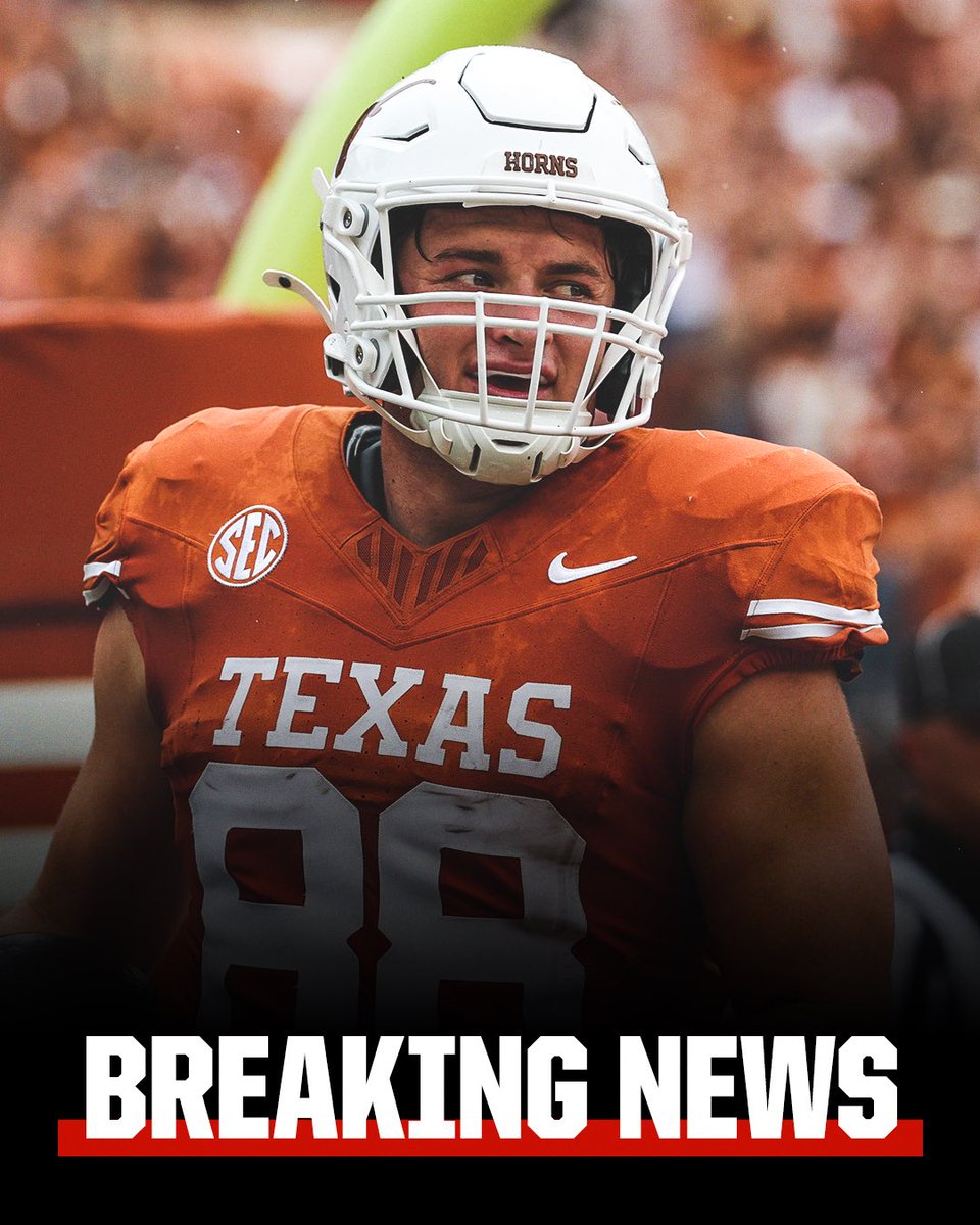 Pete Thamel tweet media