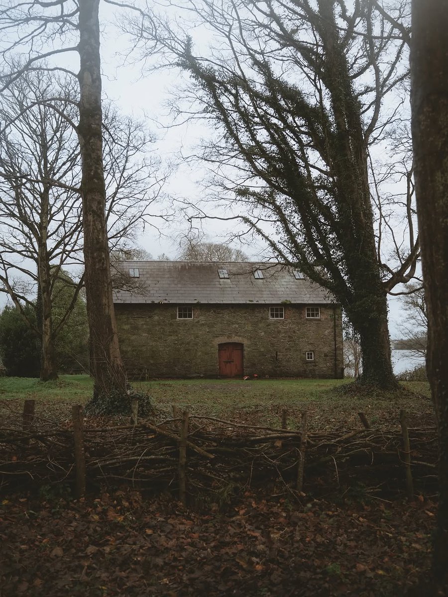 visualsofearth1's tweet image. Northern Ireland