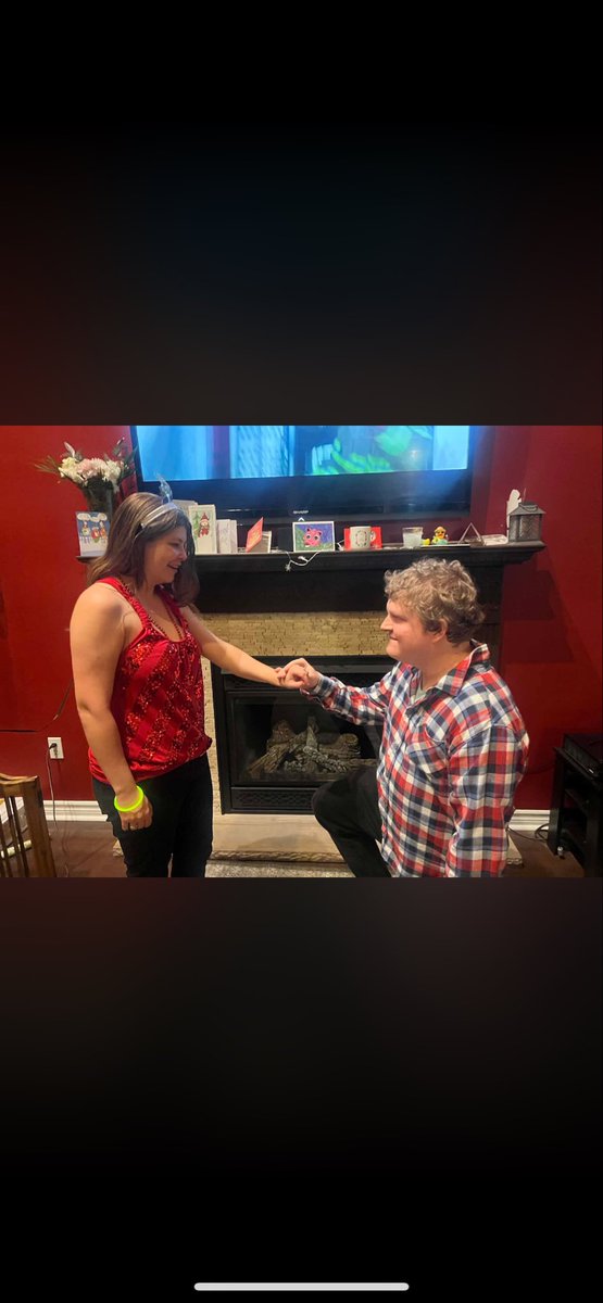 Quenten Bear Majoor tweet media