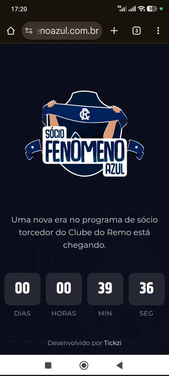 romuloSamir's tweet image. Muita frescura.
🤦